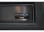 Thumbnail Photo 38 for 1985 Buick Regal Coupe